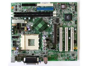 MB, ms-6389, Audio/Video, rev 1, (8g-m11,12,13,14);gateway splash MB, ms-6389, Audio/Video, rev 1, (8g-m11,12,13,14);gateway splash