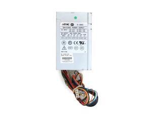 PWR SUPPLY, 200W, P/N:124892-001,Repl.w/COMPAQ 128017-001 PWR SUPPLY, 200W, P/N:124892-001,Repl.w/COMPAQ 128017-001