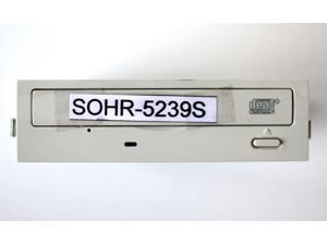 LITE-ON CD-RW DRIVE SOHR-5239S (SOHR-5239S04C), MARCH 2005