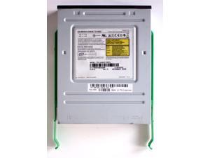 CD-RW/DVD DRIVE TS-H492C/DECH VER.C NOVEMBER 2005, PH-0MF268-70618 REV A00 (BLACK) CD-RW/DVD DRIVE TS-H492C/DECH VER.C NOVEMBER 2005, PH-0MF268-70618 REV A00 (BLACK)