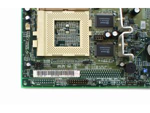 MOTHERBOARD, v56la, Video, rev AT, (8-m1) MOTHERBOARD, v56la, Video, rev AT, (8-m1)