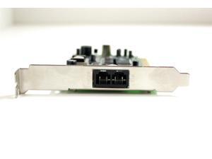 PCI MODEM 1456VQH-R, P/N: 94703857, 80-200W230-2 PCI MODEM 1456VQH-R, P/N: 94703857, 80-200W230-2