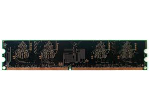 MEMORY, RM3264AA667.4FD 256MB DDR2 PC2-5300 NON-ECC UNBUFF DIMM MEMORY, RM3264AA667.4FD 256MB DDR2 PC2-5300 NON-ECC UNBUFF DIMM