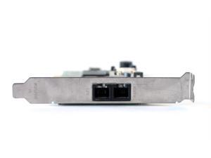 Modem ISA, F-1114H/R10 50614306, (b.5B) Modem ISA, F-1114H/R10 50614306, (b.5B)