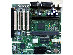 MB, Audio/Video, rev aa 718142-208, gateway splash, (18-m9) MB, Audio/Video, rev aa 718142-208, gateway splash, (18-m9)