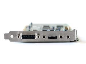 Sound card, 48.15301.014, FCC ID: IPLS20, (b.12) Sound card, 48.15301.014, FCC ID: IPLS20, (b.12)