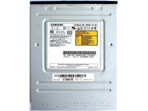 CD-ROM Drive, CD-Master 48E SC-148, ID-0U2002 REV.A00 (Black) CD-ROM Drive, CD-Master 48E SC-148, ID-0U2002 REV.A00 (Black)