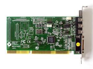 Sound card,97915-1.3,48.18608.013,90.18610.001,(b.12) Sound card,97915-1.3,48.18608.013,90.18610.001,(b.12)