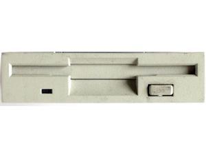 FLOPPY DRIVE 3.5 1.44MB SFD-321B /EZ FBS2 REV.S2 FLOPPY DRIVE 3.5 1.44MB SFD-321B /EZ FBS2 REV.S2