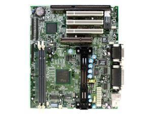 MB, v66m, Audio, acer splash, (33-m11) MB, v66m, Audio, acer splash, (33-m11)