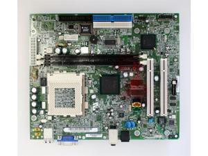 MB, Gateway Flex System 4000666, MSI MS-6312 VER.1 MB, Gateway Flex System 4000666, MSI MS-6312 VER.1