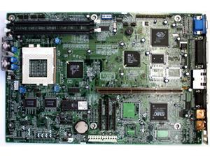 MB, Video, rev 48.53201.011, (98-m17), Socket 7(100-290MHz)(no k6), NO ISA OR PCI, 2xSDRAM, AT style MB, Video, rev 48.53201.011, (98-m17), Socket 7(100-290MHz)(no k6), NO ISA OR PCI, 2xSDRAM, AT style