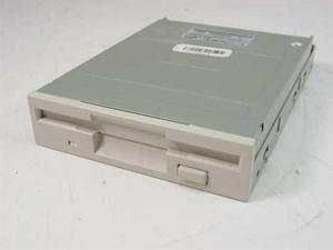 FLOPPY DRIVE 3.5 1.44MB SFD-321B /KLE FBT2 REV.T2 FLOPPY DRIVE 3.5 1.44MB SFD-321B /KLE FBT2 REV.T2