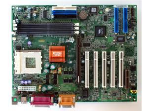 MB, K7T266 Pro VER:1.0 (K7T266 Pro-R) MB, K7T266 Pro VER:1.0 (K7T266 Pro-R)