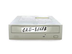 CDD4801 81 WINDOWS 7 64BIT DRIVER DOWNLOAD CDD4801 81 WINDOWS 8 DRIVERS DOWNLOAD (2019)