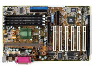 Asus m2?N - X Plus m2?N-x Plus Asus MB Rev 2.02?G、、SKT am2、手動