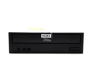 SAMSUNG CD-ReWritable SW-240 F/W=BD11 VER.B, DECEMBER 2002, KR-00R649 (BLACK) SAMSUNG CD-ReWritable SW-240 F/W=BD11 VER.B, DECEMBER 2002, KR-00R649 (BLACK)