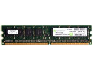 MEMORY RM6464AA667.8FD 512MB DDR2 PC2-5300 NONECC DIMM MEMORY RM6464AA667.8FD 512MB DDR2 PC2-5300 NONECC DIMM