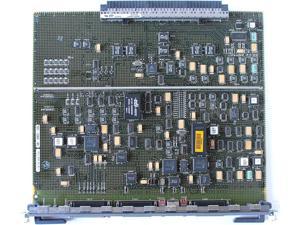 SUN SYSTEM MOTHERBOARD 501-7261-03 