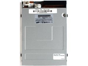SFD-321B /LCPN2 1.44MB 3.5\'\' FDD, FBT7 REV.T5, 176137-F30, 237180-001 BLACK SFD-321B /LCPN2 1.44MB 3.5\'\' FDD, FBT7 REV.T5, 176137-F30, 237180-001 BLACK