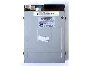 SFD-321B /LCPN5 1.44MB 3.5\'\' FDD, FBT7 REV.T7, 176137-F31, 333505-001 BLACK SFD-321B /LCPN5 1.44MB 3.5\'\' FDD, FBT7 REV.T7, 176137-F31, 333505-001 BLACK