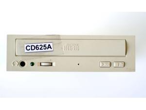 ACER CD625A, 6852P-002 CD-ROM DRIVE IDE, FCC ID: JUP6825P, APRIL 1995 ACER CD625A, 6852P-002 CD-ROM DRIVE IDE, FCC ID: JUP6825P, APRIL 1995