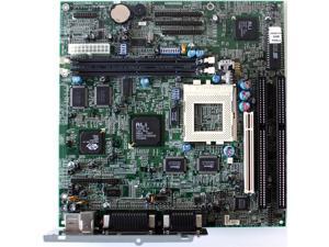 MB,Audio/Video,IBM aptiva splash and comes with backplate MB,Audio/Video,IBM aptiva splash and comes with backplate