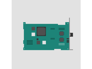 DELL 023WHP - PROMISE ULTRA100 PCI IDE CONTROLLER CARD, 9952-10 REV B3 DELL 023WHP - PROMISE ULTRA100 PCI IDE CONTROLLER CARD, 9952-10 REV B3