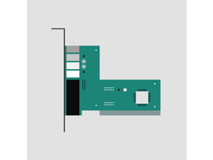 DRIVERS FOR AU8830 SOUND AU8830 SOUND DRIVERS FOR PC