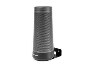 hideit mounts wall for google home smart speaker