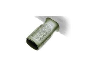 Magpul Industries 413 Vertical Foregrip Moe Hand Guard Foliage Green Mag413 Fol Newegg Com