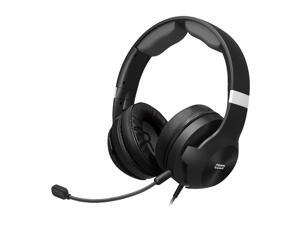 HORI Xbox Series X / S Gaming Headset Pro Officially Licensed by Microsoft HORI Xbox Series X / S Gaming Headset Pro Officially Licensed by Microsoft