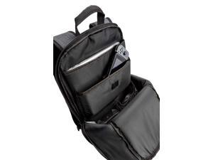 NINTENDO SWITCH BACKPACK - ELITE NINTENDO SWITCH BACKPACK - ELITE