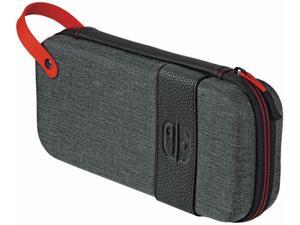 PDP - Official Deluxe Travel Case - Elite Edition - Nintendo Switch & Switch Lite (500-152) PDP - Official Deluxe Travel Case - Elite Edition - Nintendo Switch & Switch Lite (500-152)