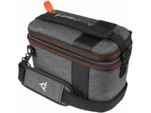 PDP  PullNGo Case Travel Carrying Bag  Elite Edition  Nintendo Switch