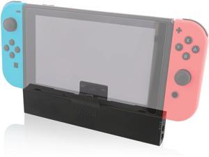 Nyko Boost Pak Backup Battery Charger for Nintendo Switch Nyko Boost Pak Backup Battery Charger for Nintendo Switch