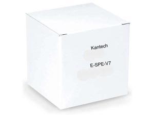 Kantech E-SPE-V7 Kantech E-SPE-V7