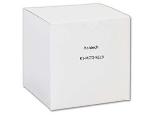 Kantech KT-MOD-REL8 Kantech KT-MOD-REL8