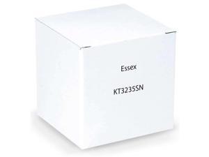 Essex KT3235SN Essex KT3235SN