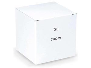 GRI N20RS-12-W