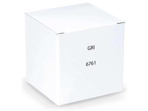 GRI 6761 GRI 6761