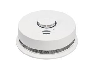 UTC Fire & Security SDX-135Z UTC Fire & Security SDX-135Z
