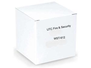 UTC Fire & Security WST-612 UTC Fire & Security WST-612