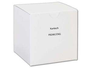 P82WLS-TAG Kantech Card Reader P82WLS-TAG Kantech Card Reader