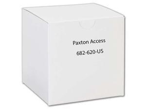 Paxton Access - 682-620-US - Paxton Access Net2 Plus in US Metal Enclosure with 12V or 24V PSU with Trigger Disconnect Paxton Access - 682-620-US - Paxton Access Net2 Plus in US Metal Enclosure with 12V or 24V PSU with Trigger Disconnect