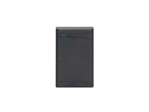 Kantech KAN-P325W26 Kantech KAN-P325W26