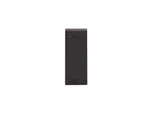 Kantech KAN-P225W26 Kantech KAN-P225W26