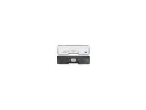 Kantech PB-EXIT Kantech PB-EXIT