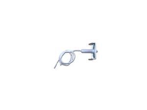 GRI TSC-20-24 GRI TSC-20-24