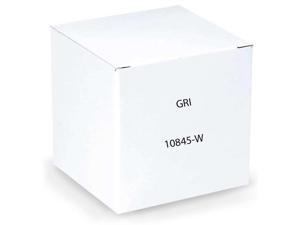 10845-W G.R.I. SWITCH SET 400-W-IND 10845-W G.R.I. SWITCH SET 400-W-IND